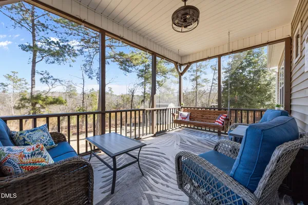 $324,900 | 415 Juno Drive, Broadway, NC 27505