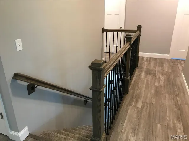 $419,900 | 1694 Scenic Drive, Festus, MO 63028