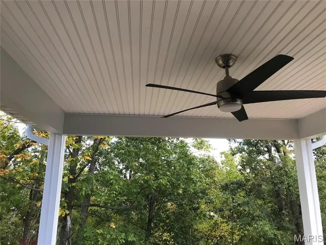 $419,900 | 1694 Scenic Drive, Festus, MO 63028