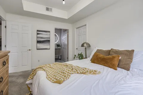 $224,900 | 2025 Woodmont Boulevard, Unit 339, Nashville, TN 37215