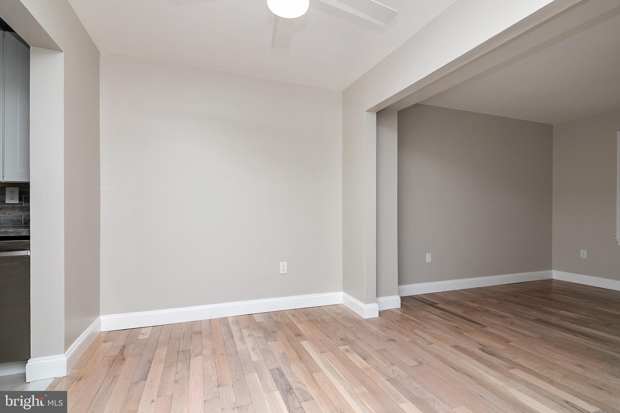 5974 Grand Banks Road Columbia, MD 21044 - Photo 12 of 36 Dining room