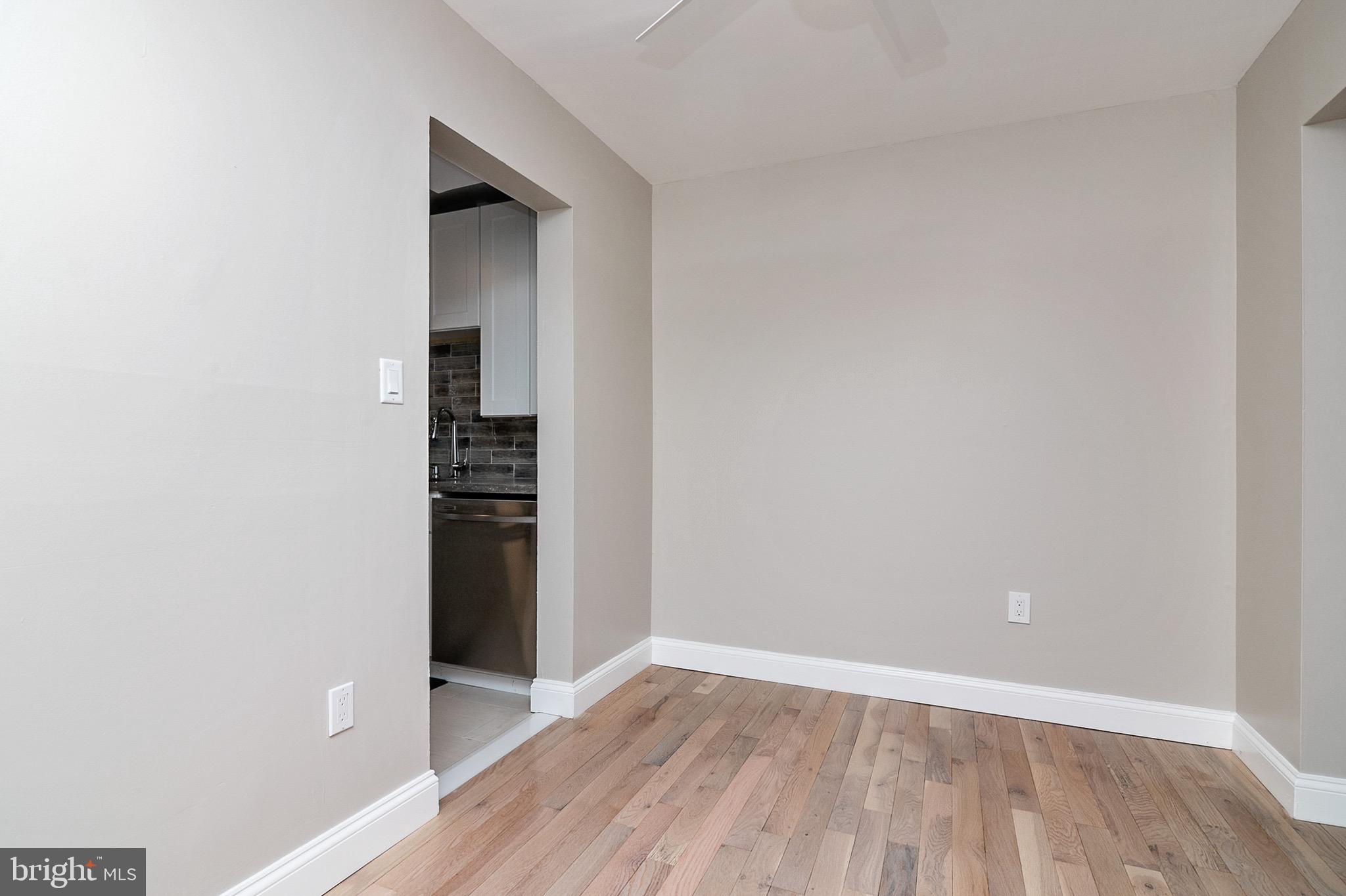 5974 Grand Banks Road Columbia, MD 21044 - Photo 13 of 36 Dining room