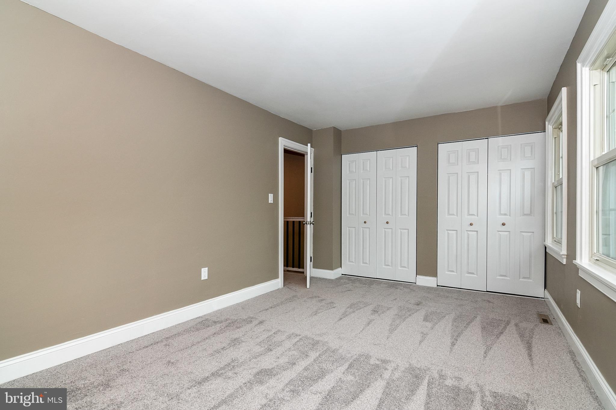 5974 Grand Banks Road Columbia, MD 21044 - Photo 19 of 36 Master bedroom