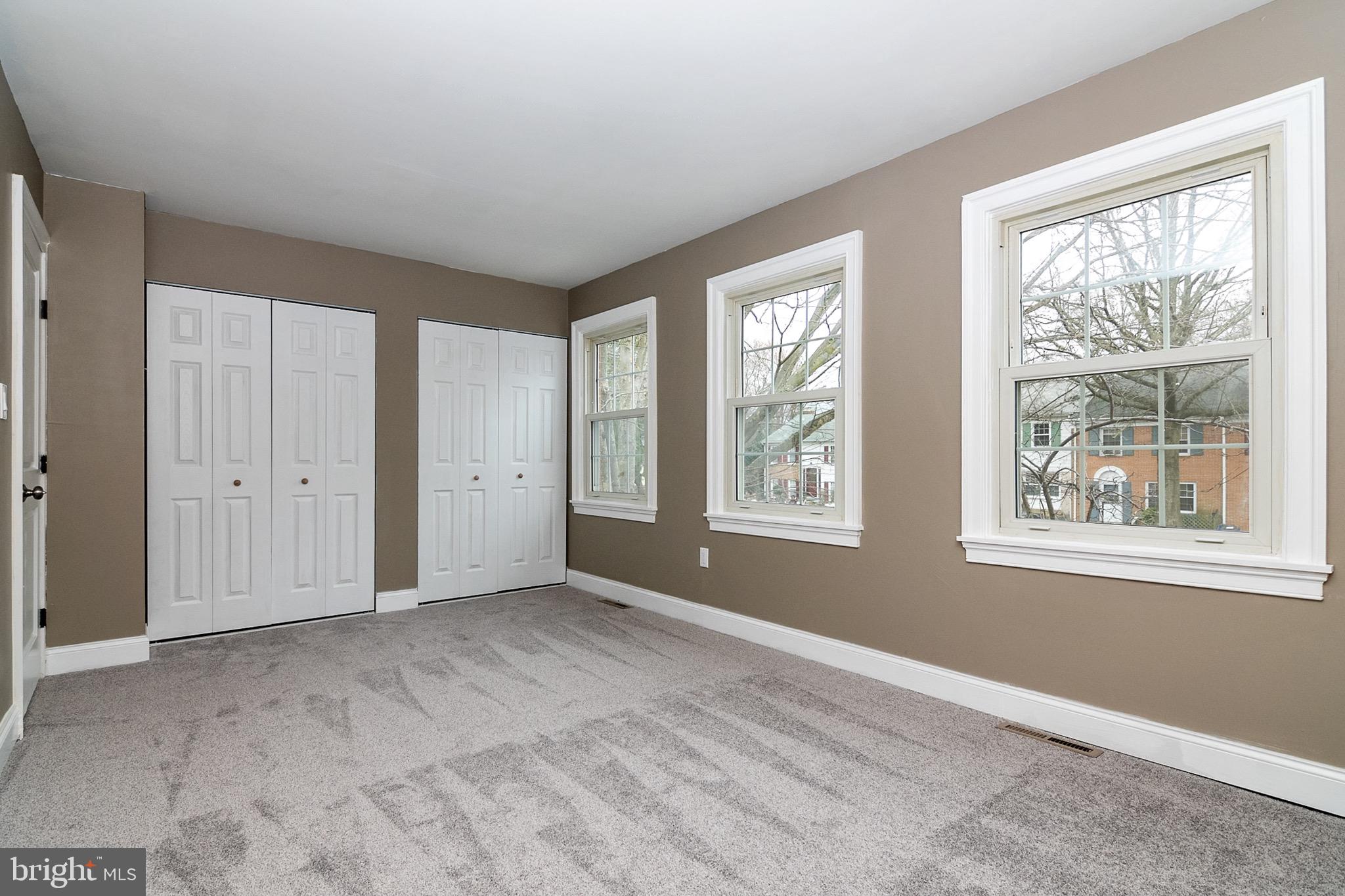 5974 Grand Banks Road Columbia, MD 21044 - Photo 20 of 36 Master bedroom
