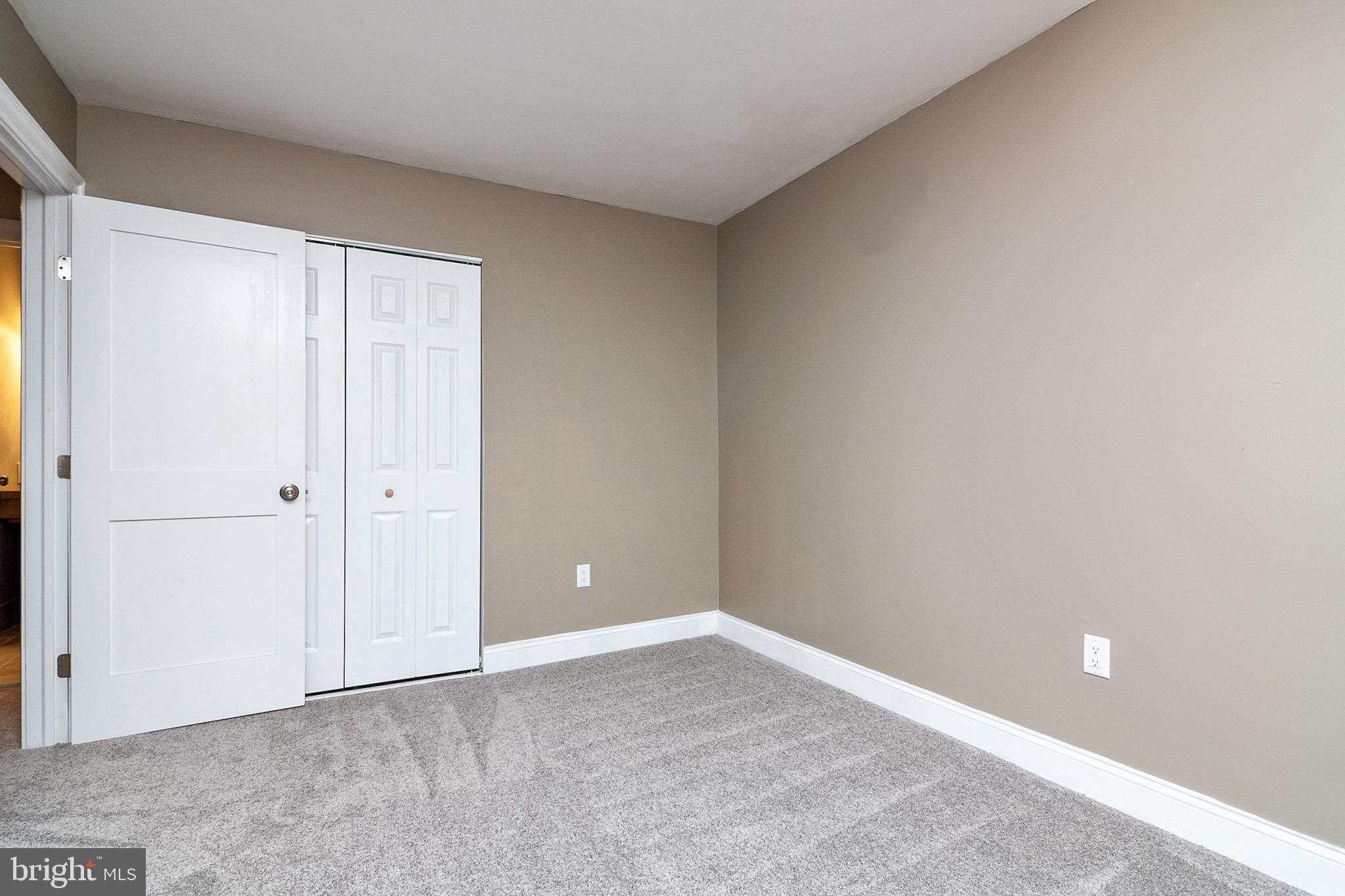 5974 Grand Banks Road Columbia, MD 21044 - Photo 25 of 36 Bedroom 2