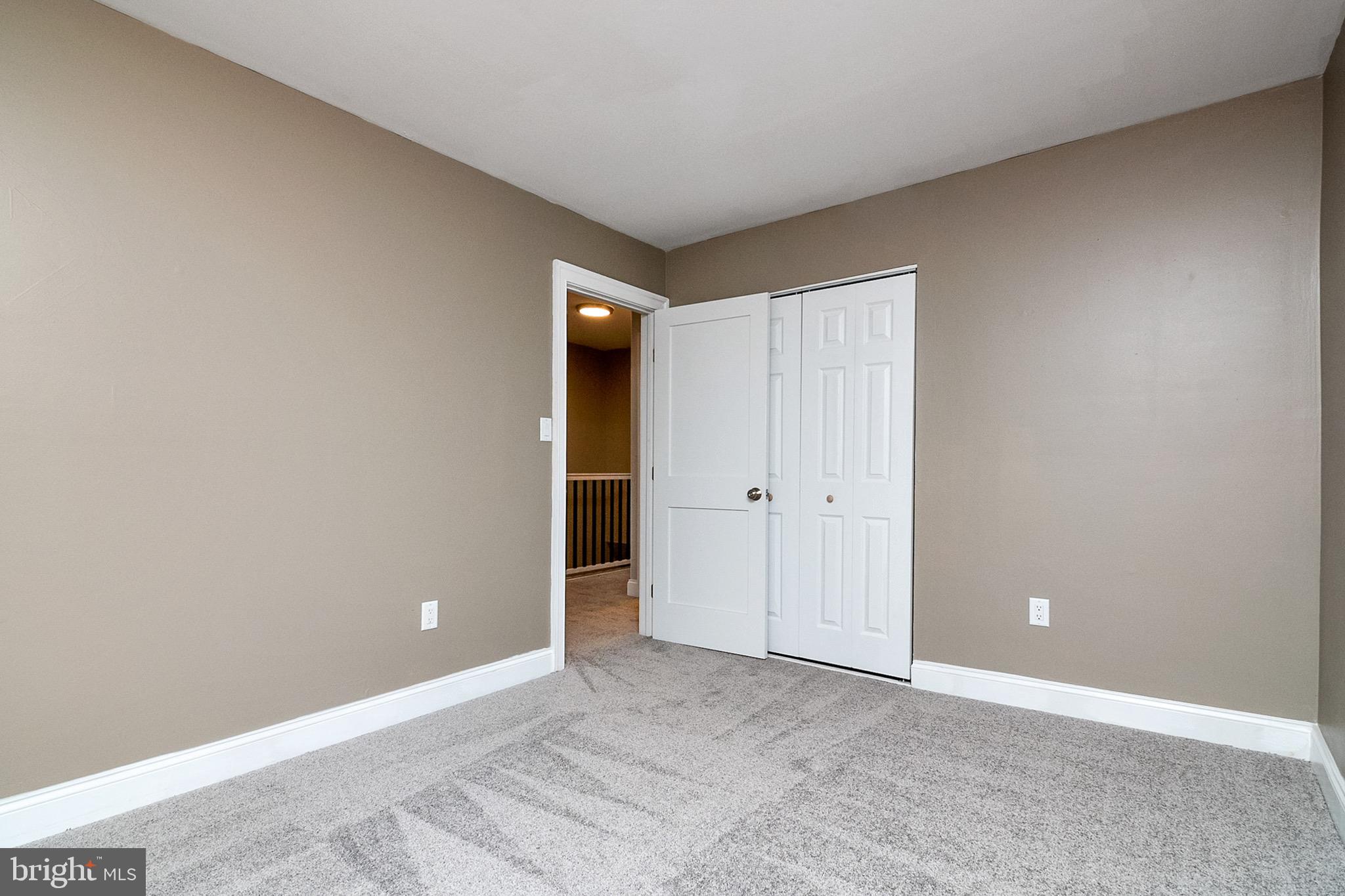 5974 Grand Banks Road Columbia, MD 21044 - Photo 26 of 36 Bedroom 2