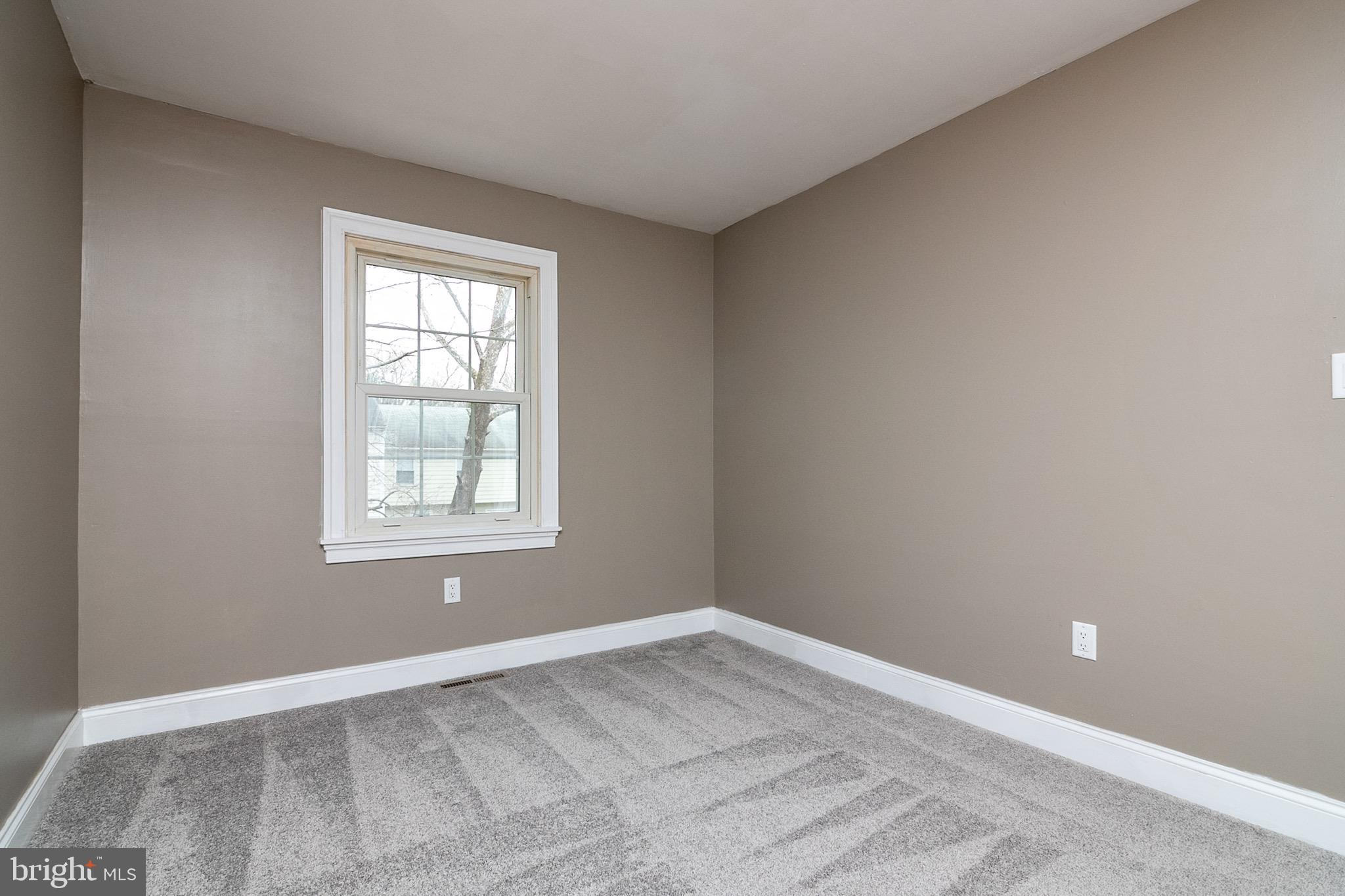 5974 Grand Banks Road Columbia, MD 21044 - Photo 27 of 36 Bedroom 2