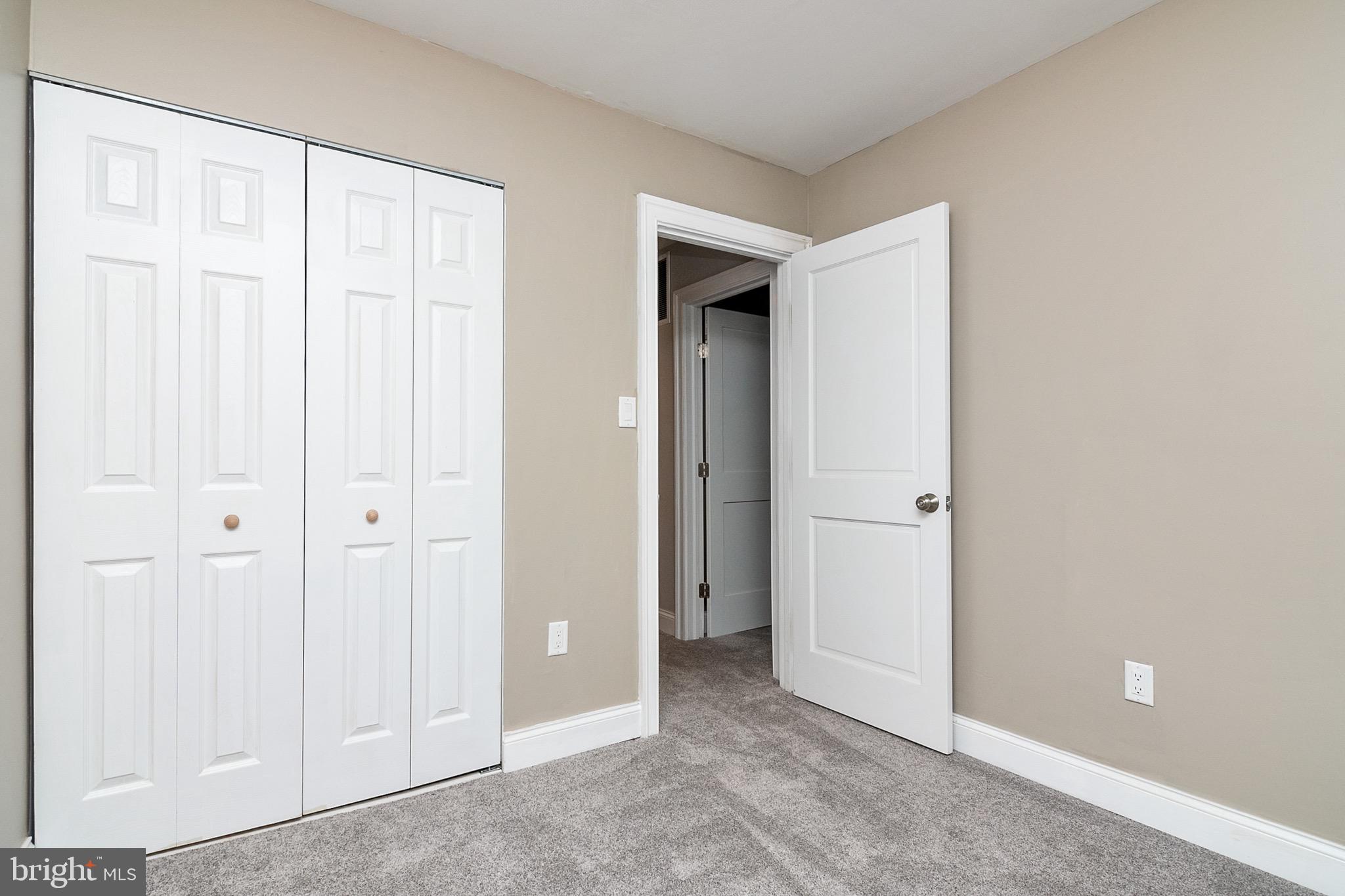 5974 Grand Banks Road Columbia, MD 21044 - Photo 28 of 36 Bedroom 3