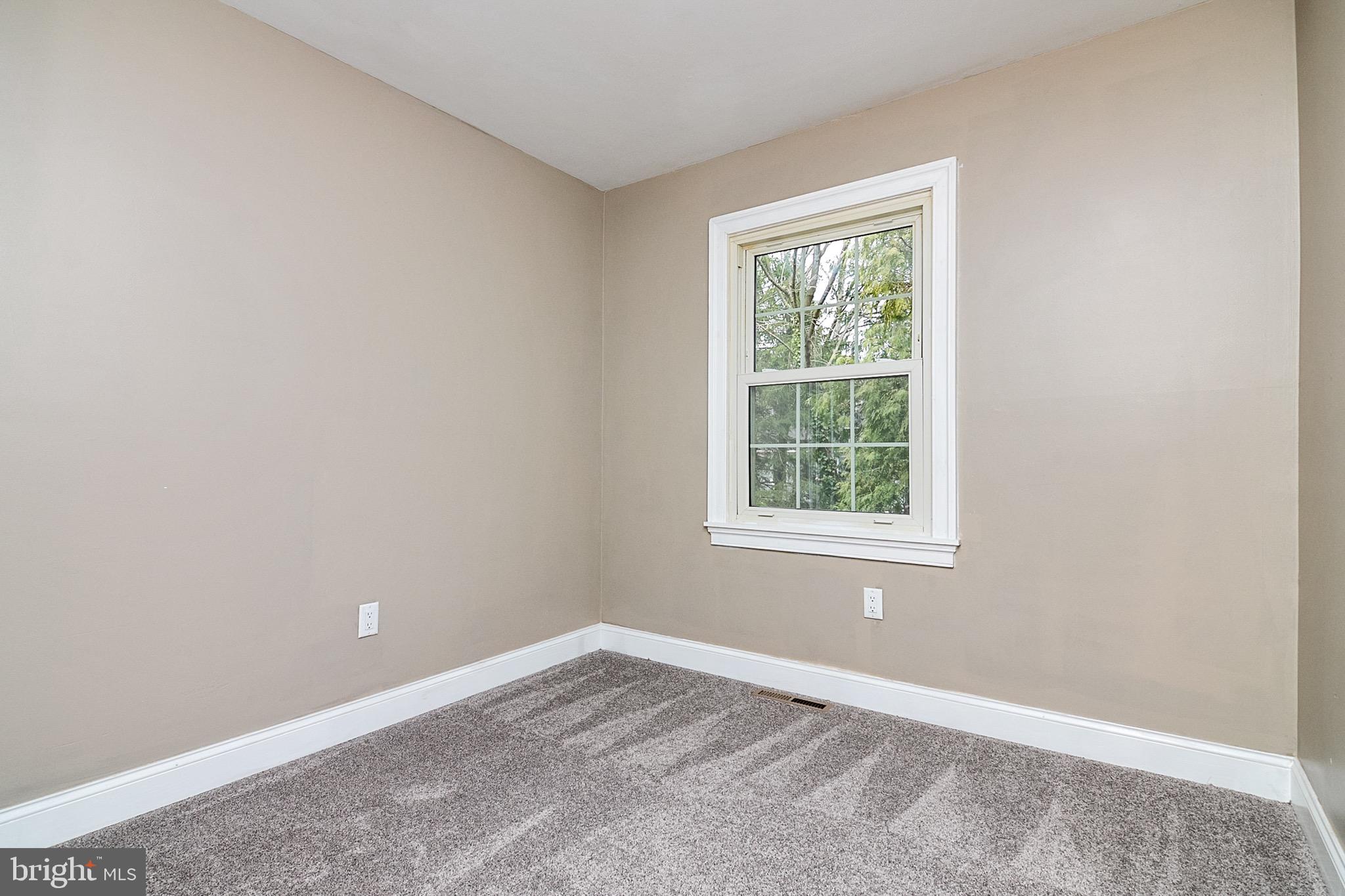 5974 Grand Banks Road Columbia, MD 21044 - Photo 29 of 36 Bedroom 3