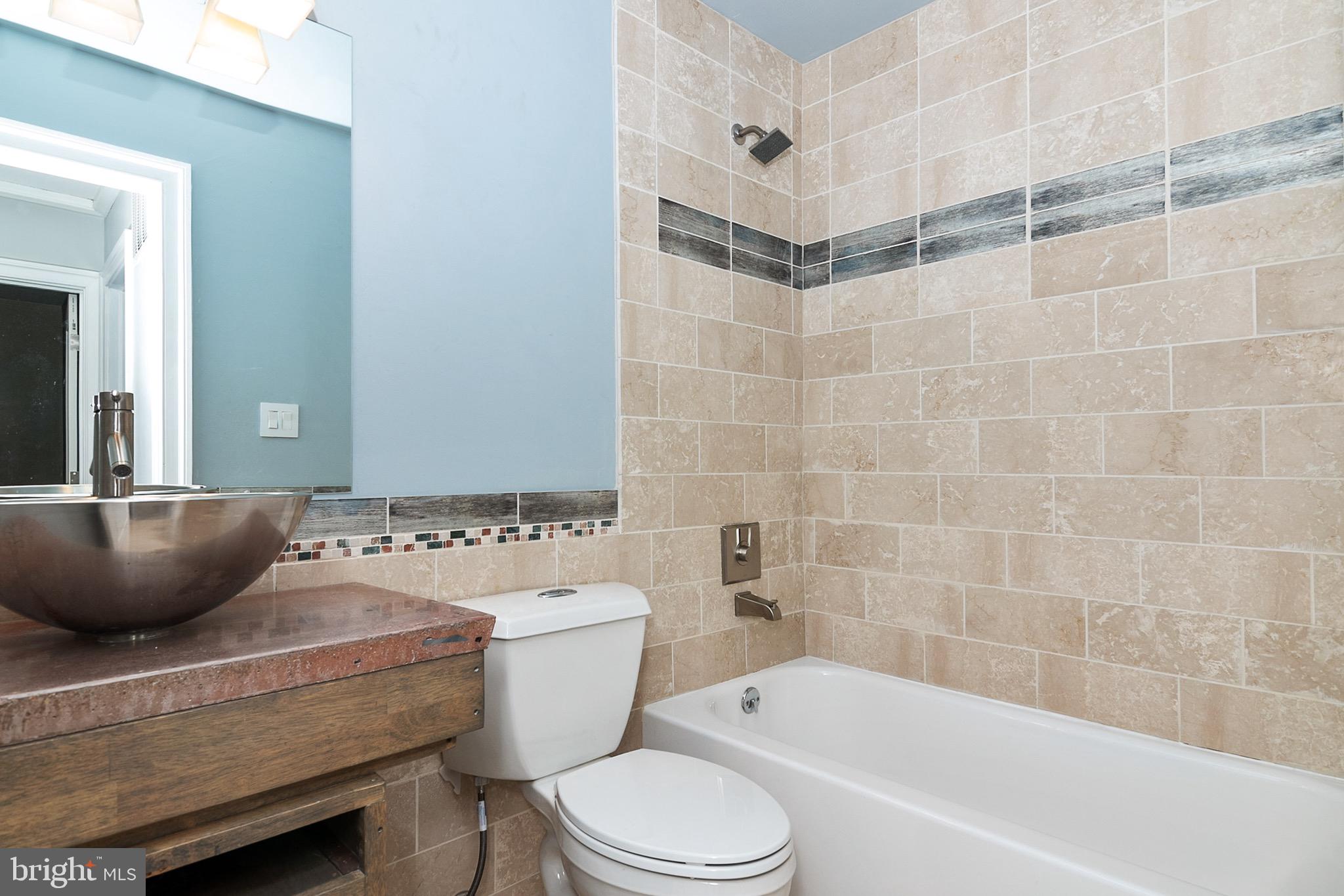 5974 Grand Banks Road Columbia, MD 21044 - Photo 31 of 36 Gallery Image 31