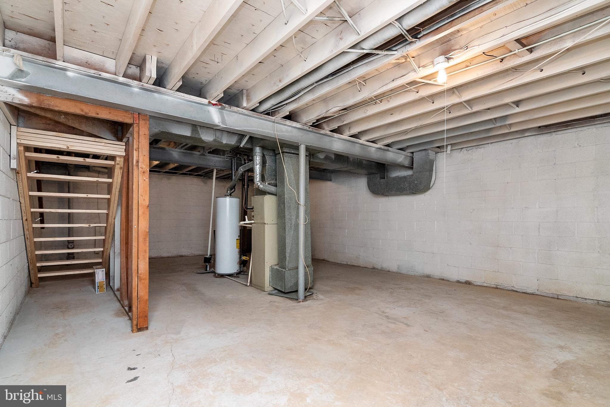5974 Grand Banks Road Columbia, MD 21044 - Photo 35 of 36 Gallery Image 35