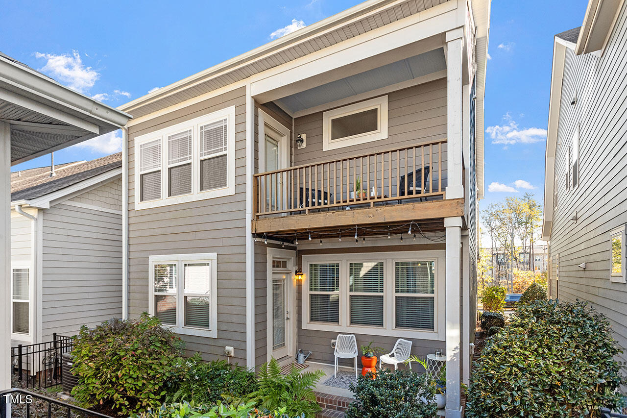 5614 Wade Park Boulevard Raleigh, NC 27607 - Photo 39 of 40 5614 Wade Park Boulevard_06