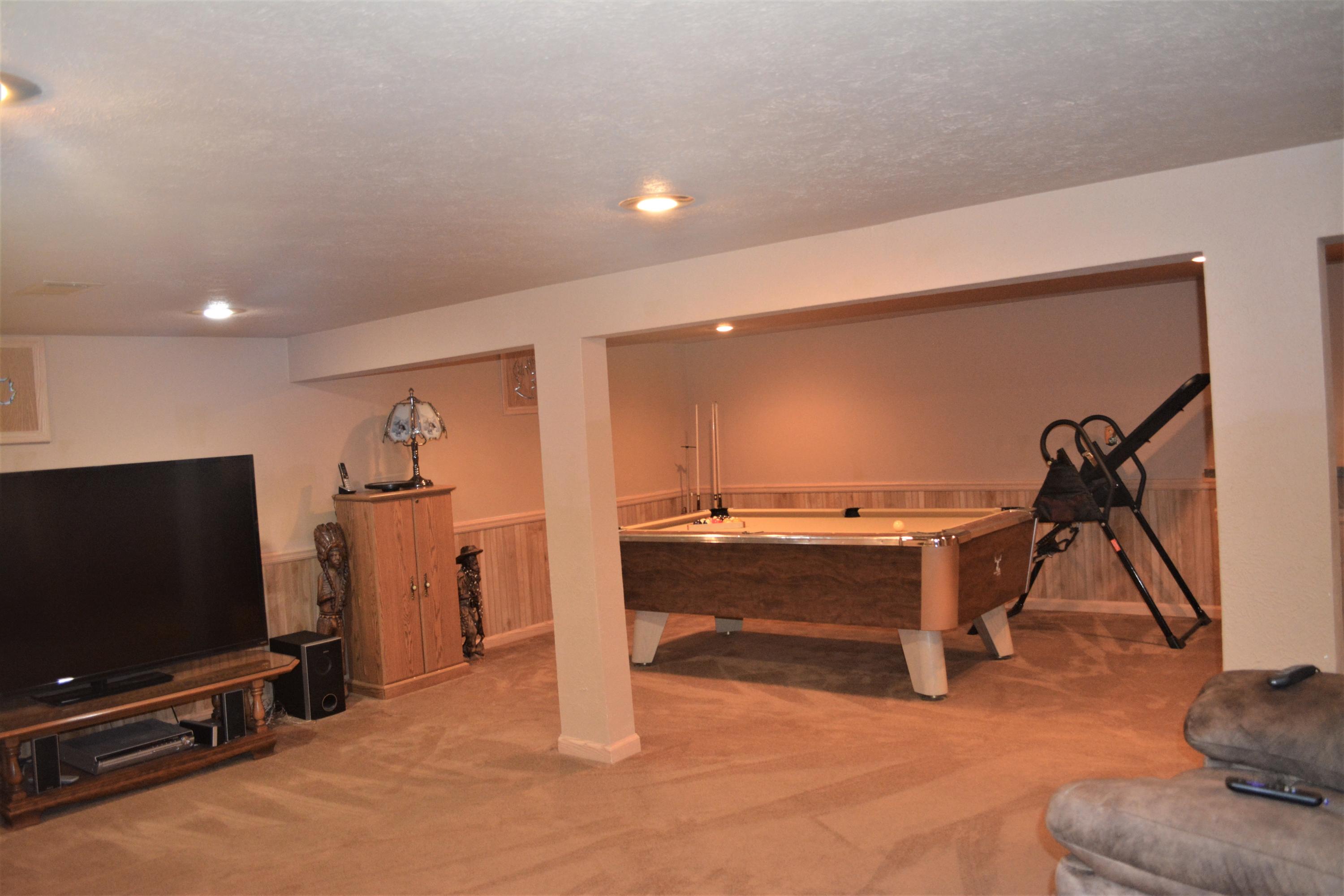 12064 South Sprinkle Road Vicksburg, MI 49097 - Photo 22 of 25 DSC_1858 (2)