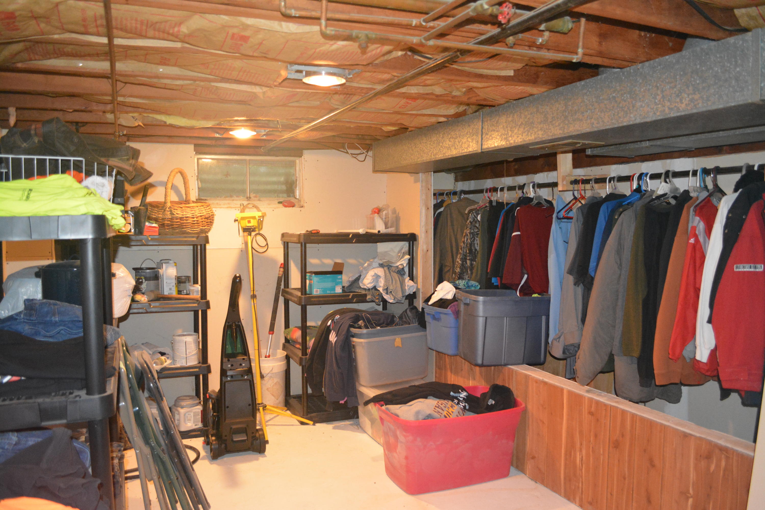 12064 South Sprinkle Road Vicksburg, MI 49097 - Photo 24 of 25 DSC_1854