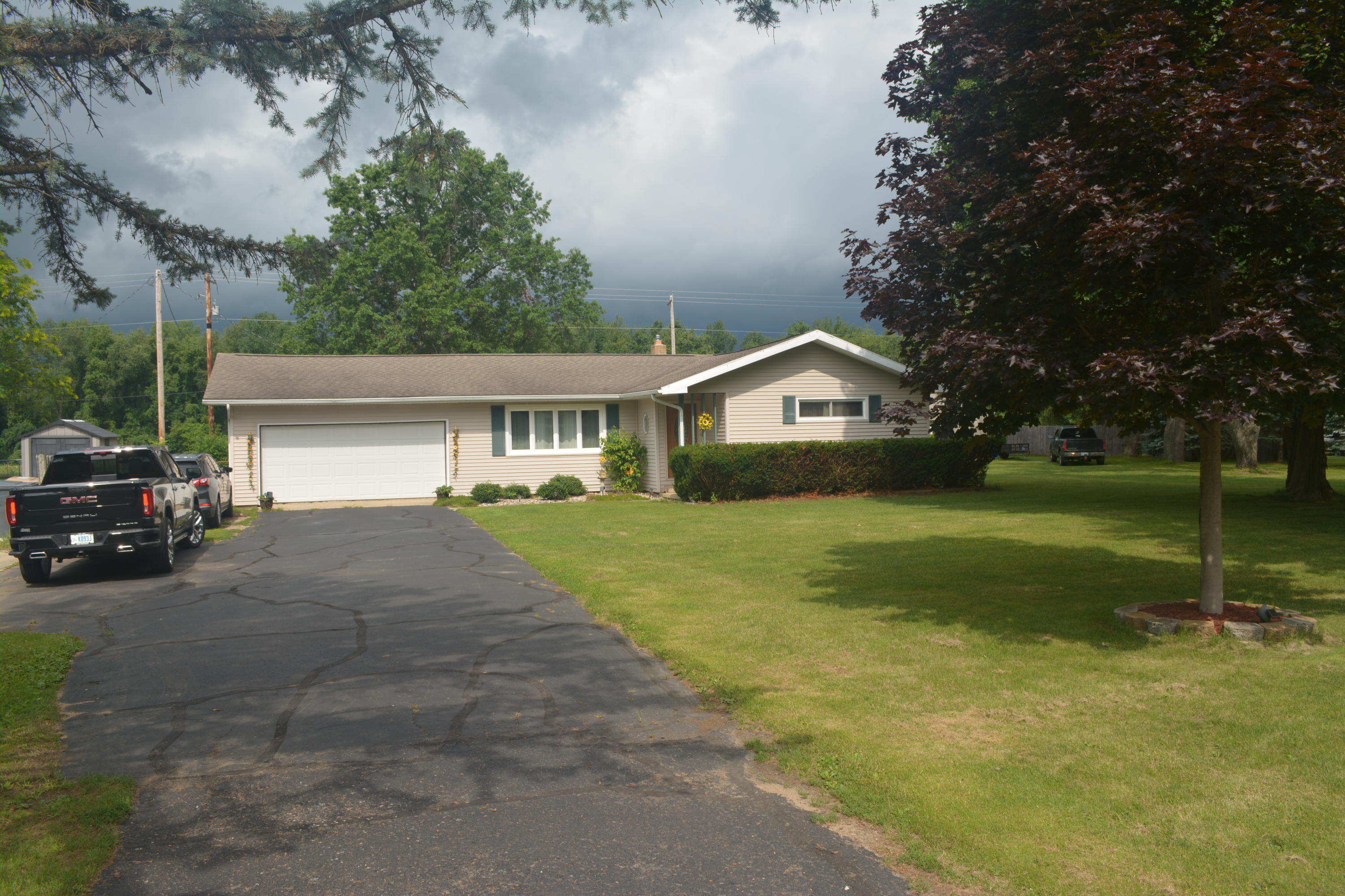 12064 South Sprinkle Road Vicksburg, MI 49097 - Photo 25 of 25 DSC_1810