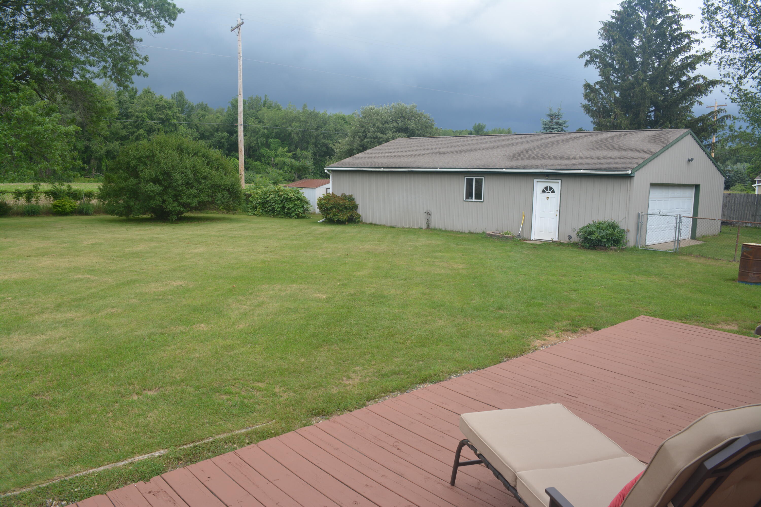 12064 South Sprinkle Road Vicksburg, MI 49097 - Photo 5 of 25 DSC_1820
