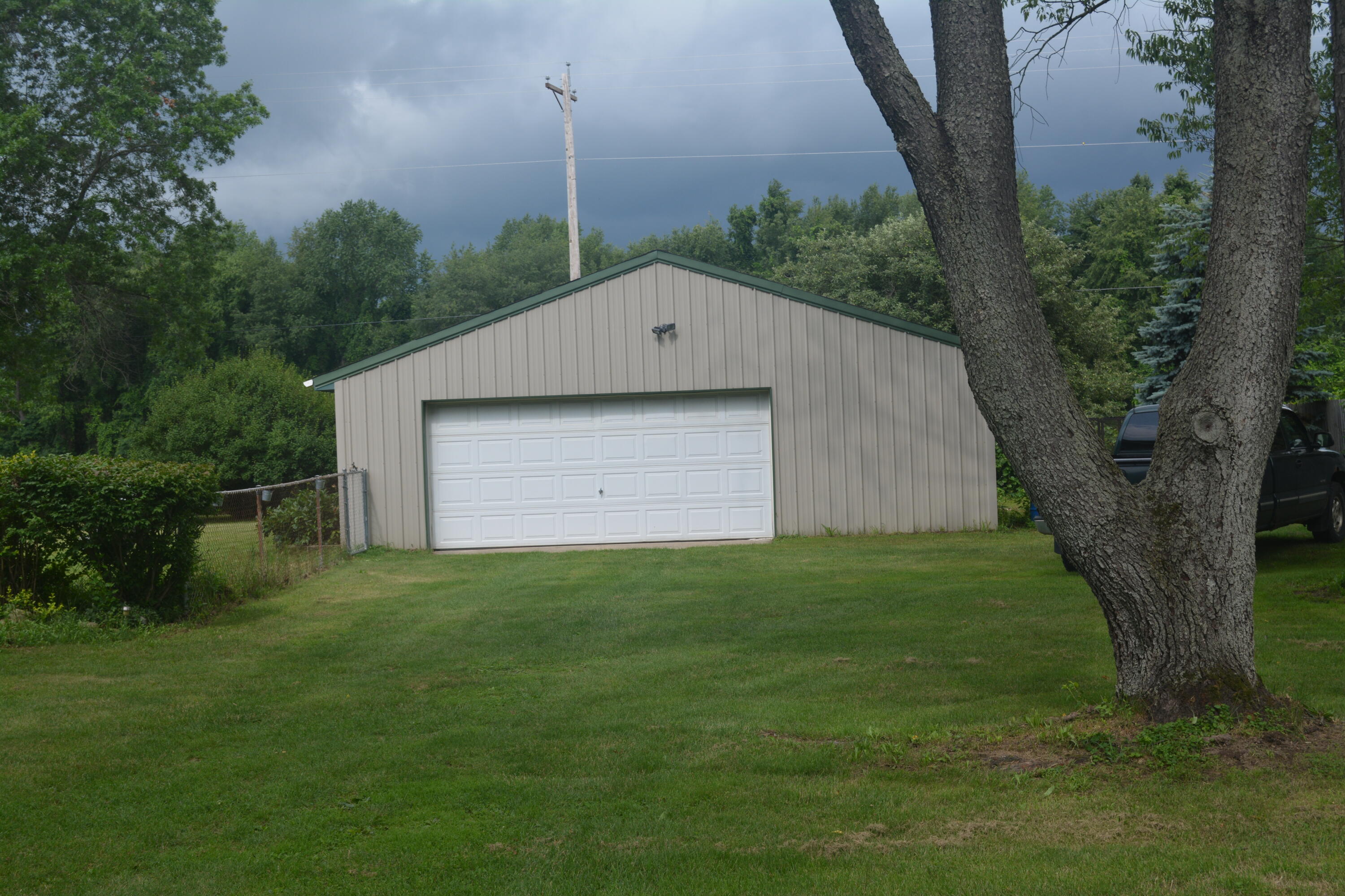 12064 South Sprinkle Road Vicksburg, MI 49097 - Photo 6 of 25 DSC_1816