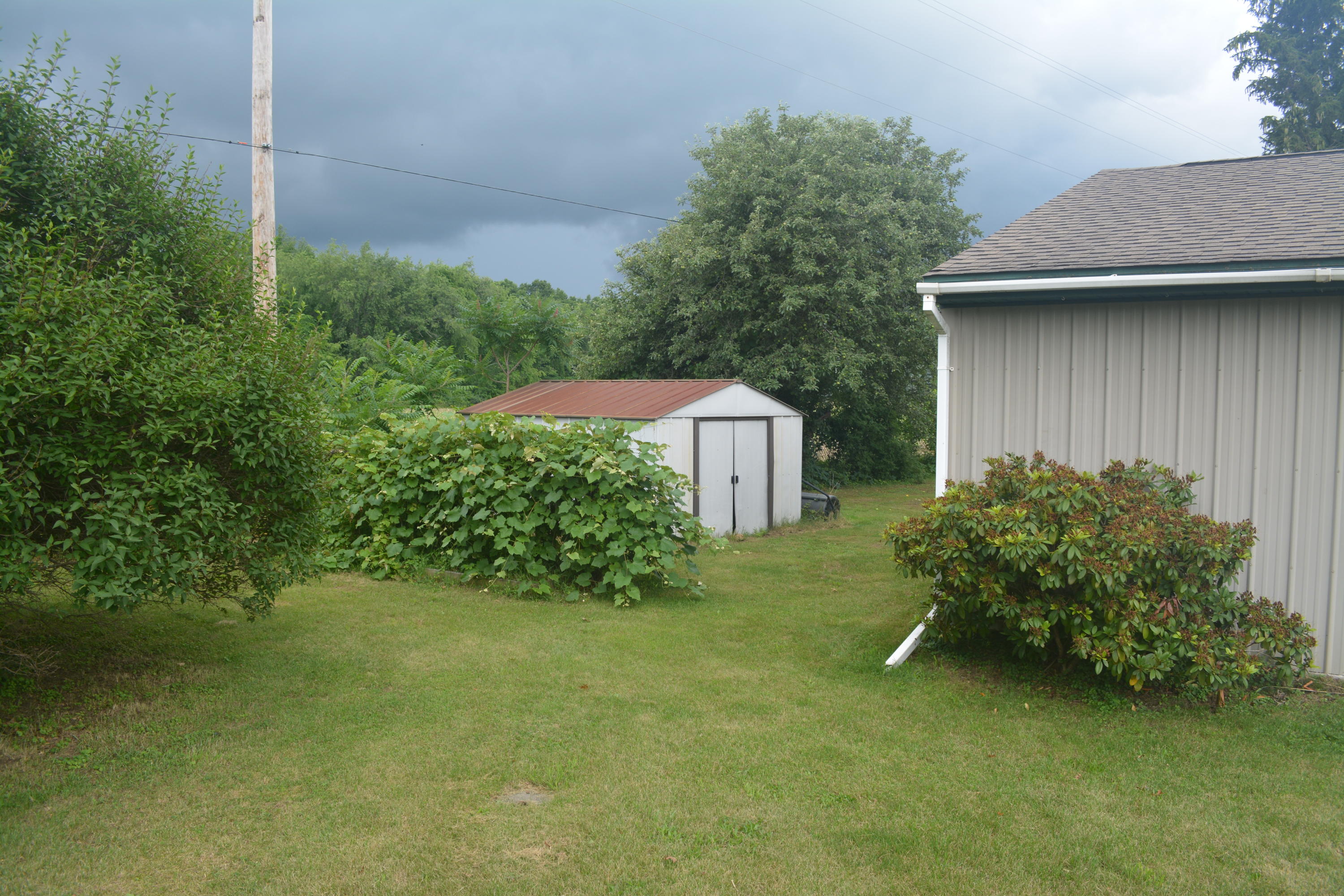 12064 South Sprinkle Road Vicksburg, MI 49097 - Photo 7 of 25 DSC_1830