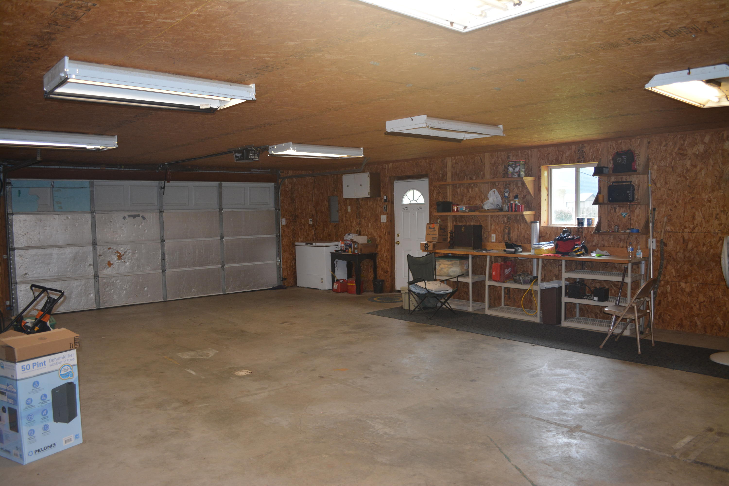 12064 South Sprinkle Road Vicksburg, MI 49097 - Photo 10 of 25 DSC_1838