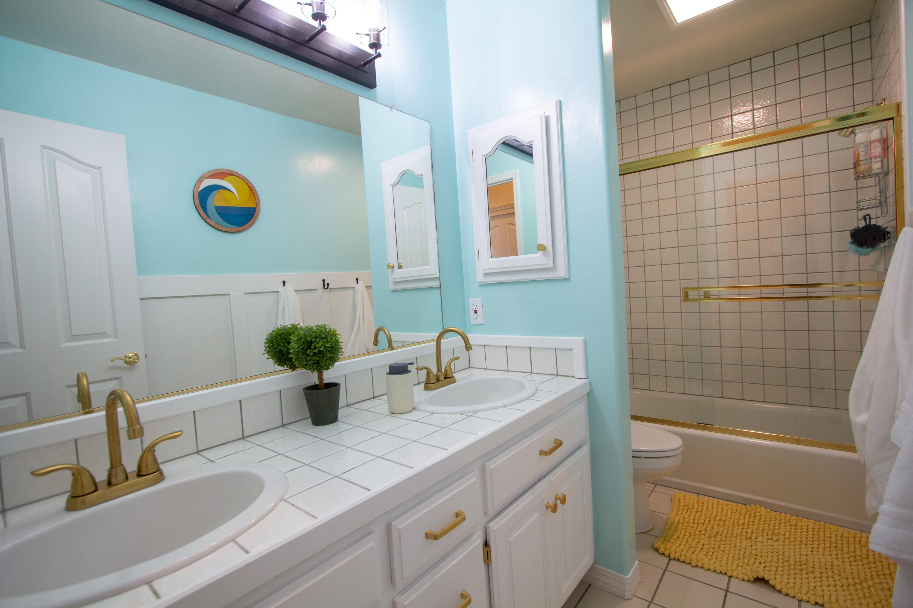 9332 Arant Road Klamath Falls, OR 97603 - Photo 51 of 68 51