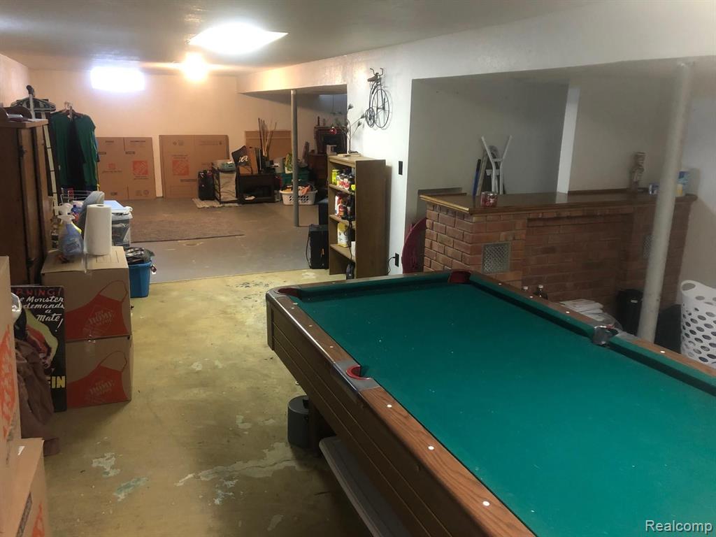 25956 Reeck Road Woodhaven, MI 48183 - Photo 14 of 19