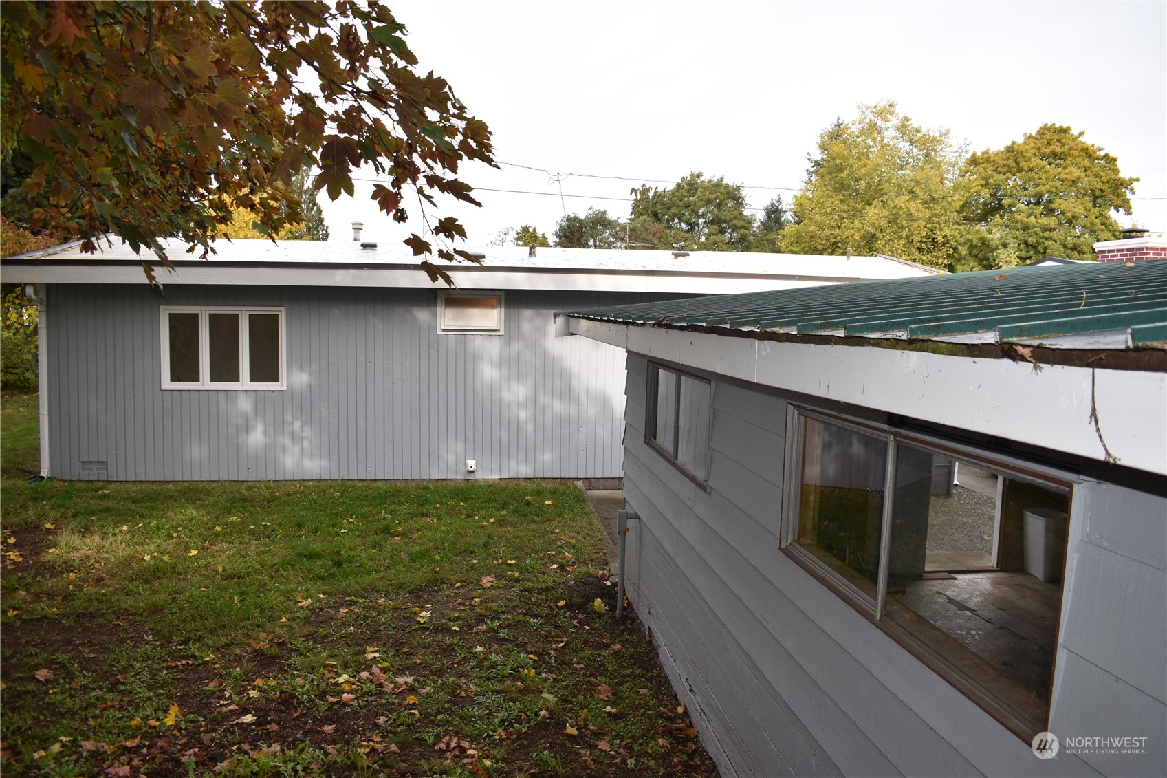 640 Ferndale Place Northeast Renton, WA 98056 - Photo 12 of 16 Gallery Image 12