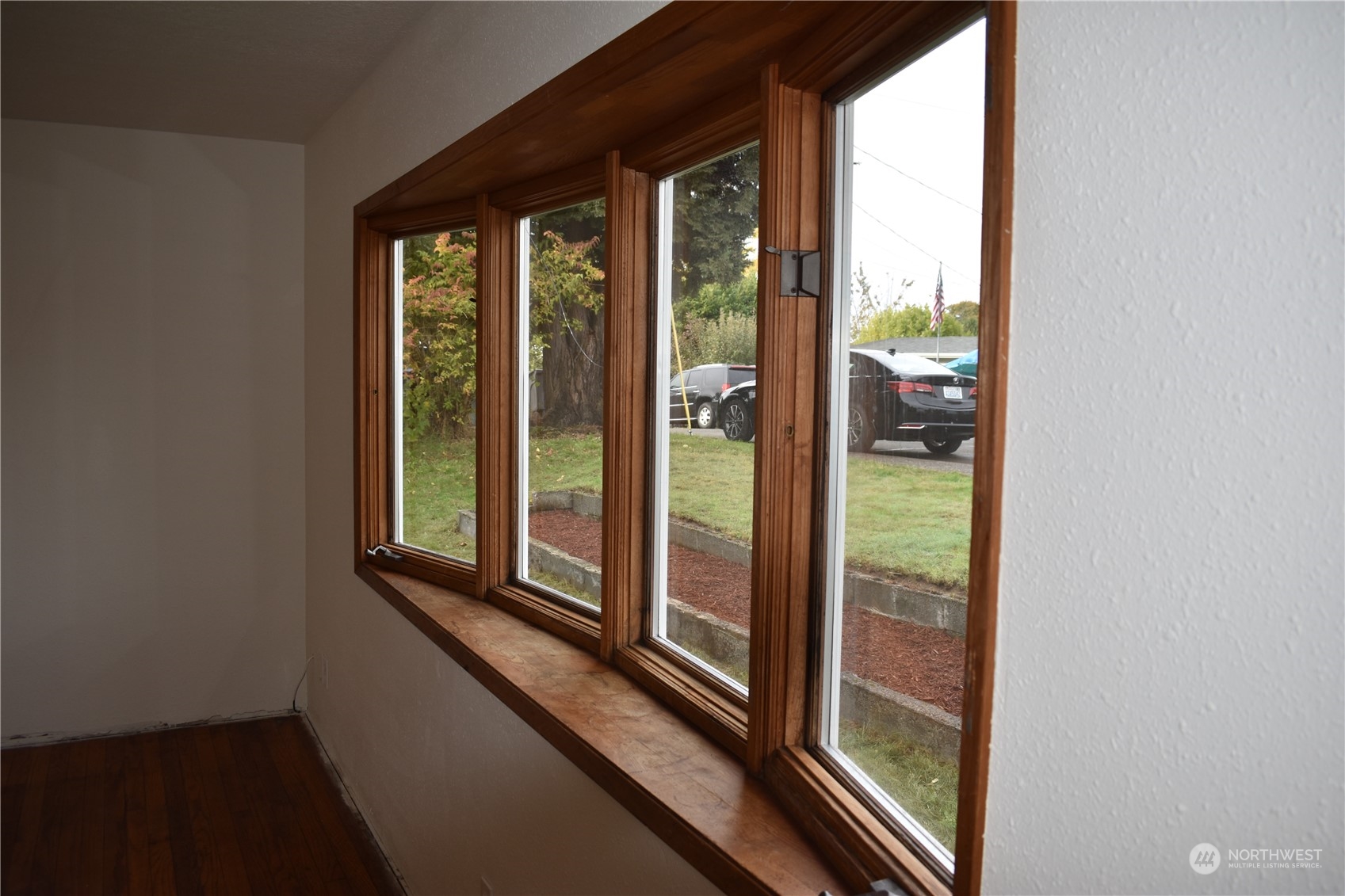 640 Ferndale Place Northeast Renton, WA 98056 - Photo 16 of 16 Gallery Image 16