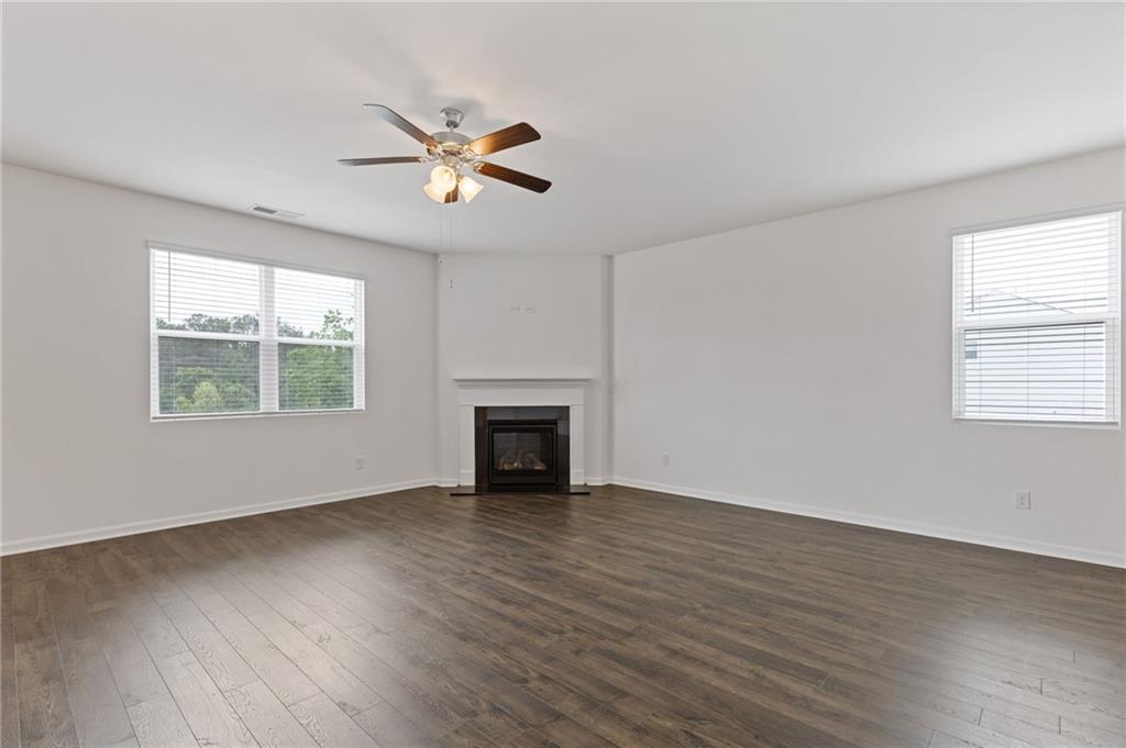 294 Ralph Still Road Dacula, GA 30019 - Photo 19 of 51