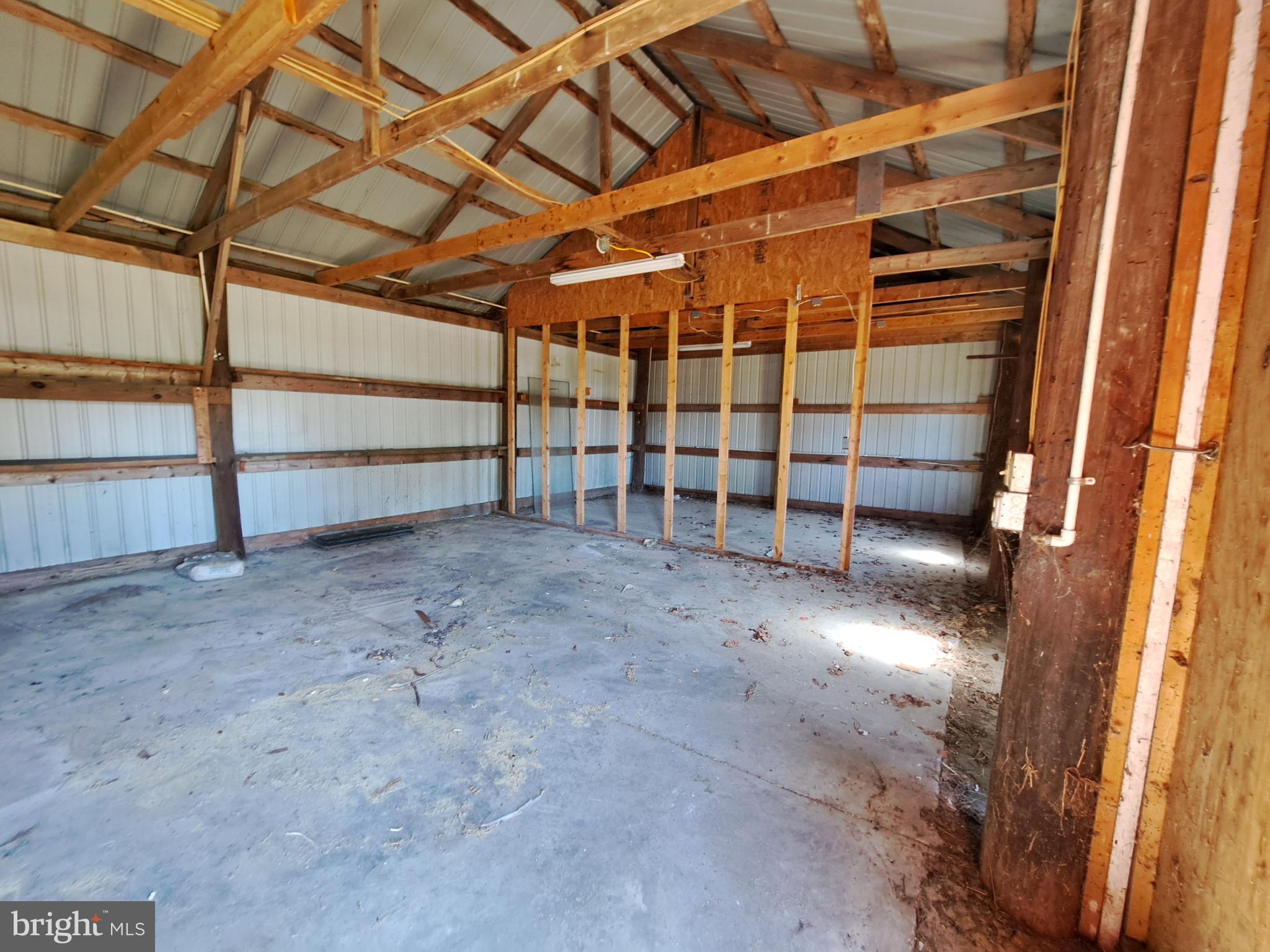 6706 Whiteley Road Hurlock, MD 21643 - Photo 36 of 44 Gallery Image 36
