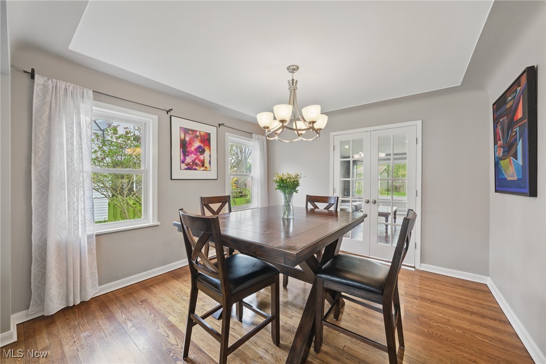 1315 Clearview Road Cleveland, OH 44124 - Photo 8 of 28