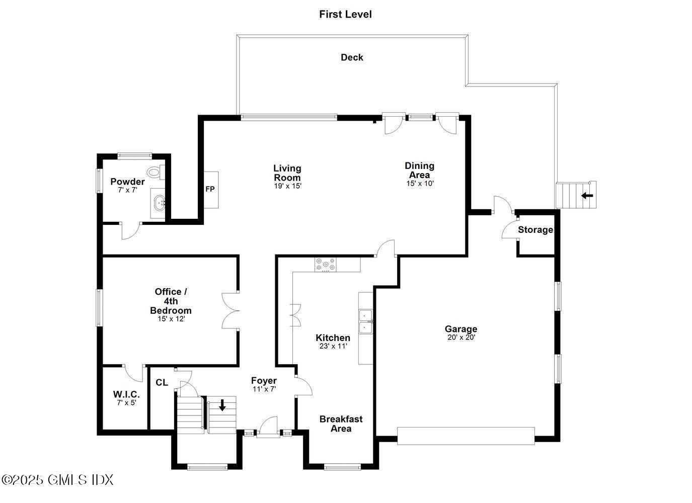 73 Weaver Street, Unit 4 Greenwich, CT 06831 - Photo 27 of 30 a picture of a bathroom with a white wall