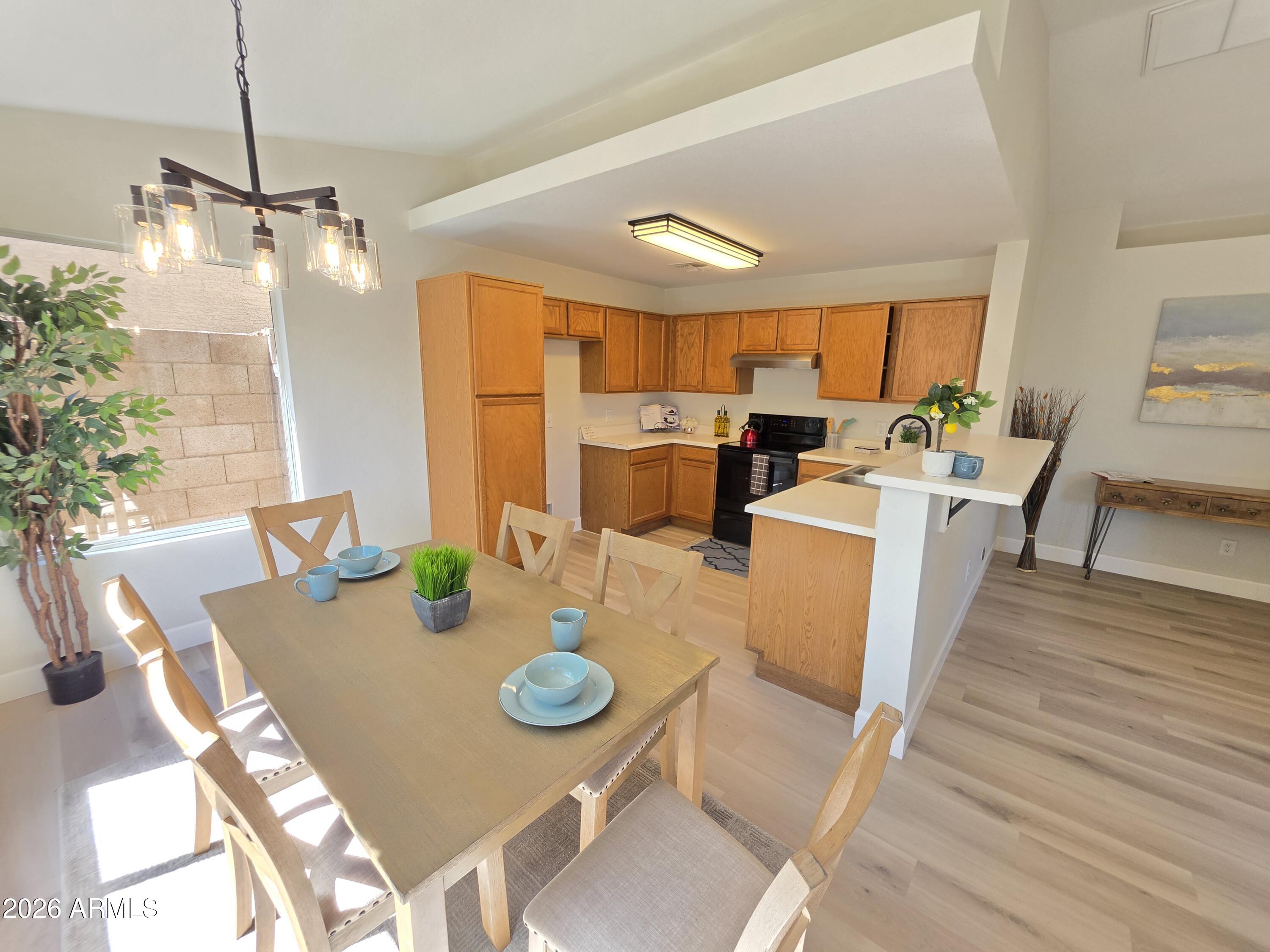 8415 West Berkeley Road Phoenix, AZ 85037 - Photo 7 of 16 20260925_130759