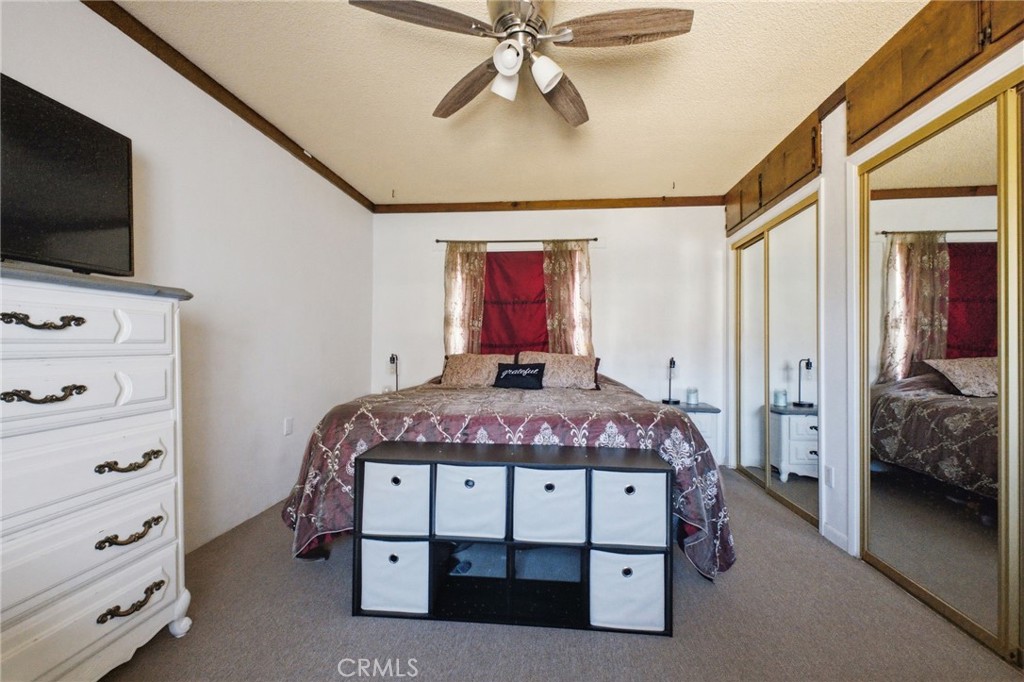 9200 Reche Canyon Road Colton, CA 92324 - Photo 14 of 28