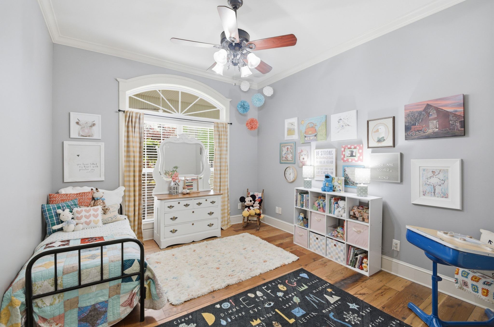 26455 Austin Whitt Road Ardmore, TN 38449 - Photo 16 of 64 Gallery Image 16