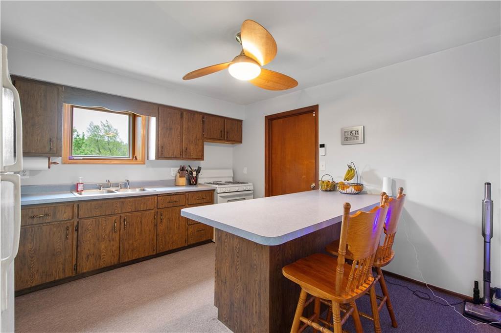 113 McGinley Road Chicora, PA 16025 - Photo 11 of 41 Gallery Image 11