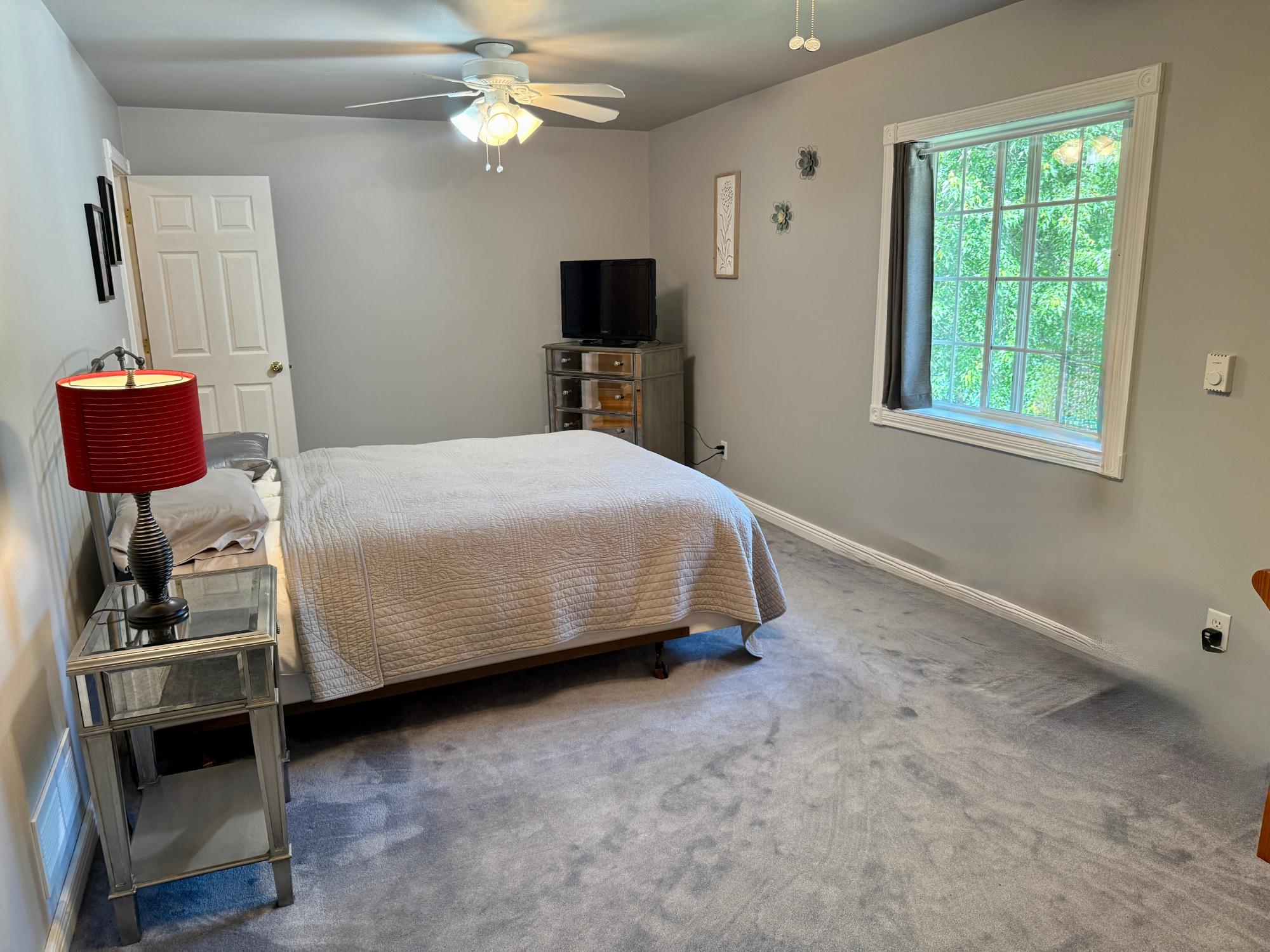 2016 Birch Bay Road Tomahawk, WI 54487 - Photo 28 of 56 Gallery Image 28