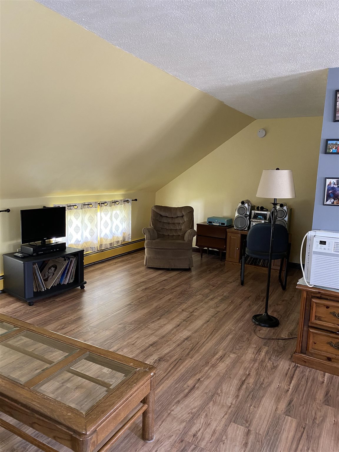 155 Dorr Drive, Unit S5 Rutland, VT 05701 - Photo 12 of 20