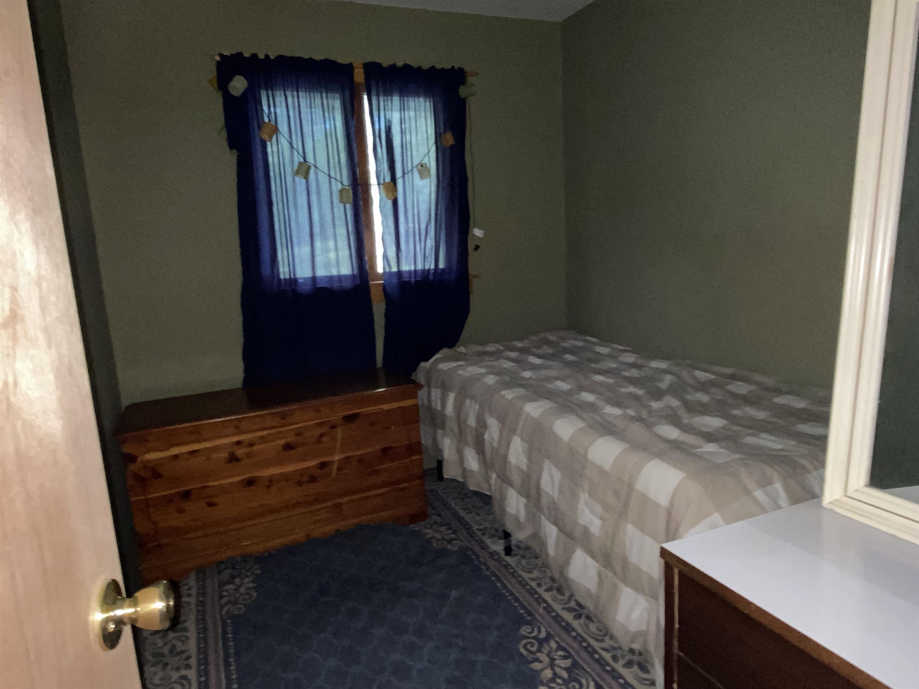 1072 Black Pond Road Hubbardton, VT 05743 - Photo 14 of 21 Gallery Image 14