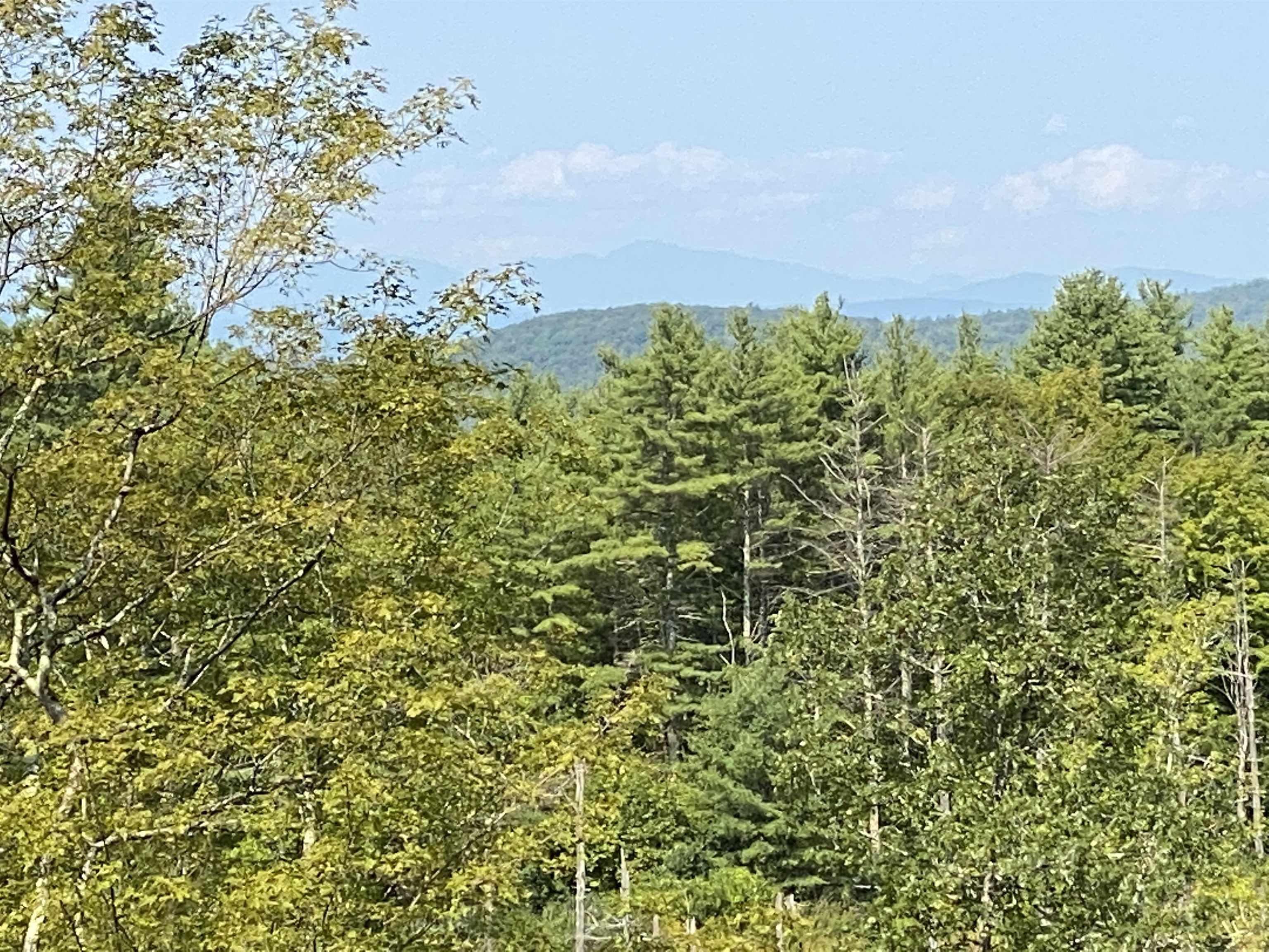 1072 Black Pond Road Hubbardton, VT 05743 - Photo 15 of 21 Gallery Image 15