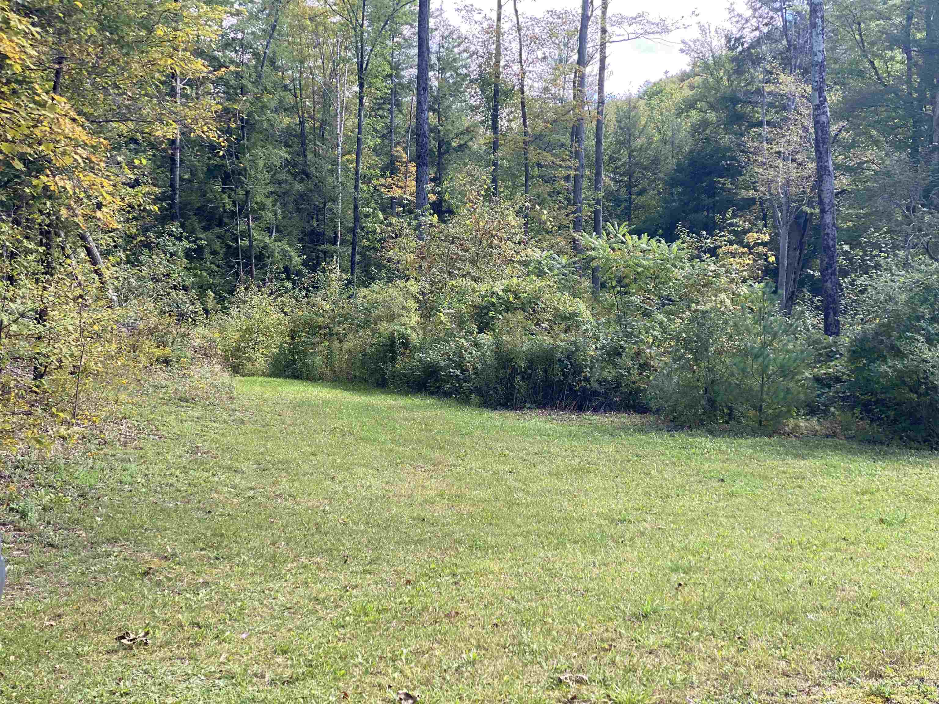 1072 Black Pond Road Hubbardton, VT 05743 - Photo 21 of 21 Gallery Image 21