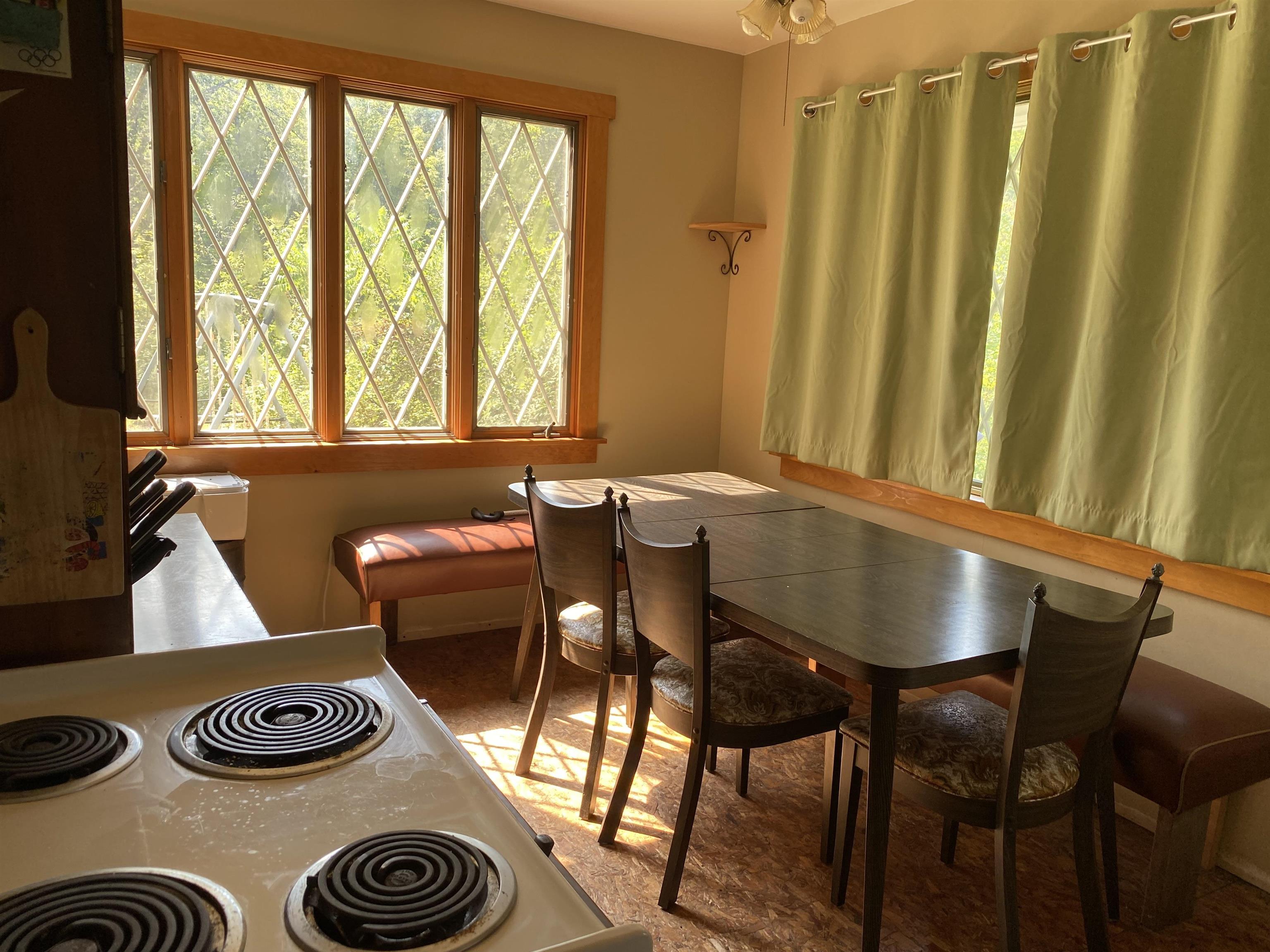 1072 Black Pond Road Hubbardton, VT 05743 - Photo 5 of 21 Gallery Image 5