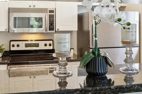 $452,000 | 1315 Alma Avenue, Unit 243, Walnut Creek, CA 94596