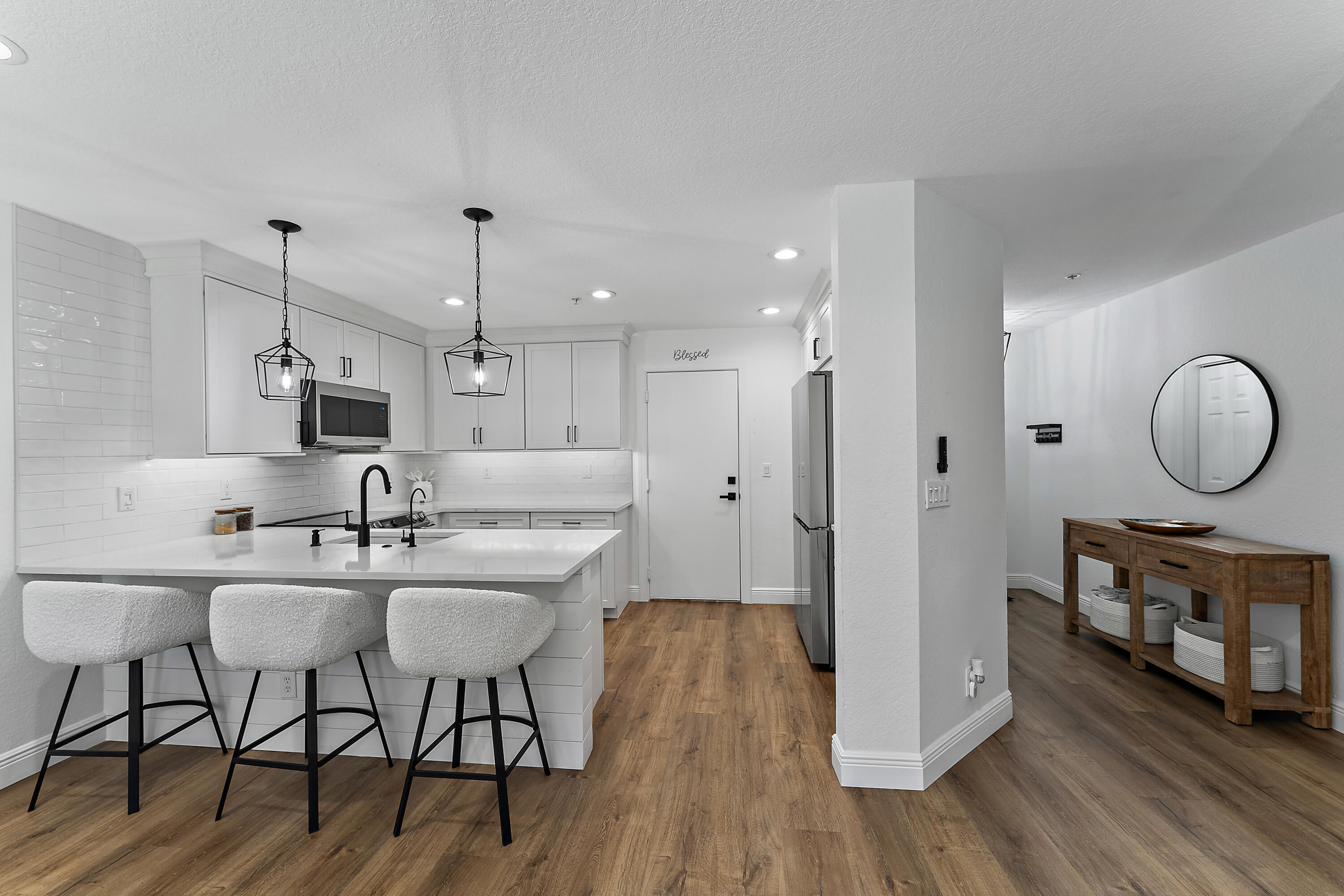 5338 Southeast Mitchell Lane Stuart, FL 34997 - Photo 1 of 18 017-5338SEMitchellLn-Stuart-FULL