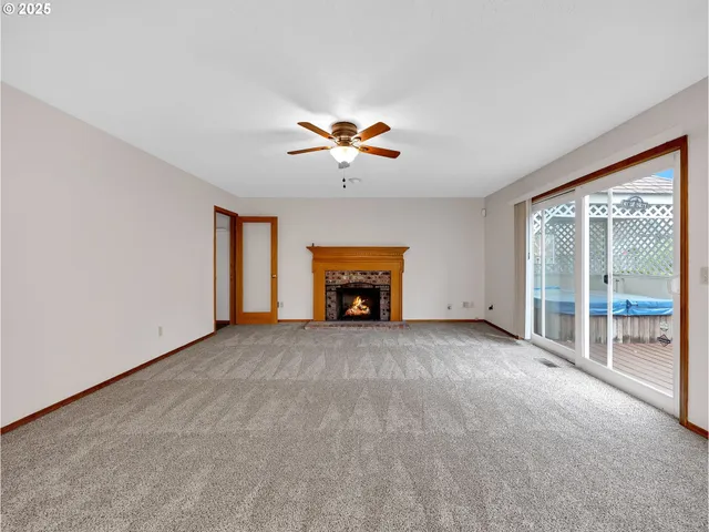 $524,800 | 2568 Southwest Orchard Court, Gresham, OR 97080