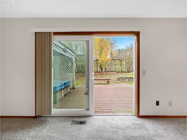 $524,800 | 2568 Southwest Orchard Court, Gresham, OR 97080