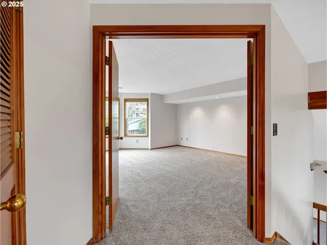 $524,800 | 2568 Southwest Orchard Court, Gresham, OR 97080