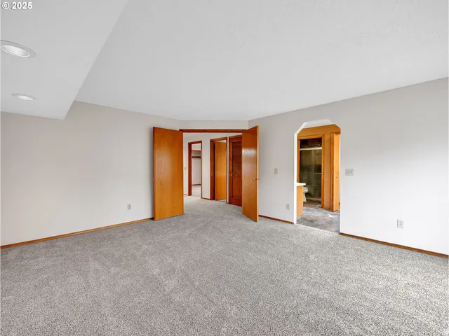 $524,800 | 2568 Southwest Orchard Court, Gresham, OR 97080