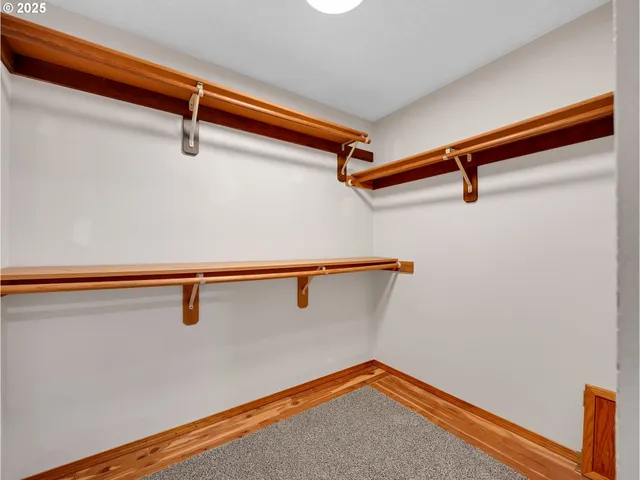 $524,800 | 2568 Southwest Orchard Court, Gresham, OR 97080