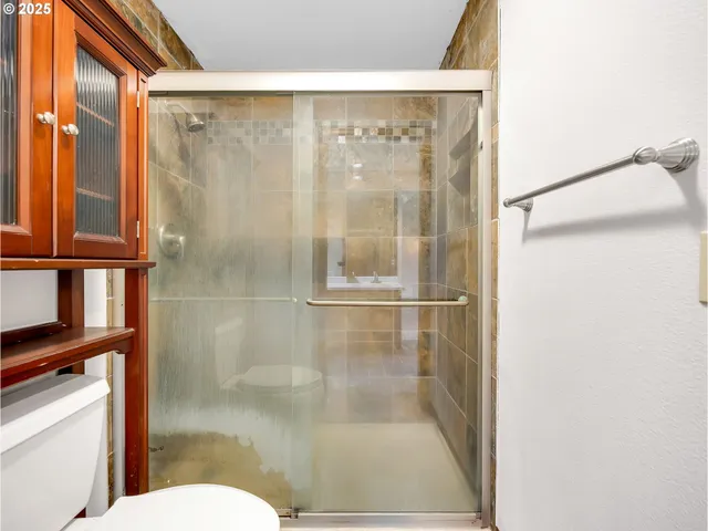 $524,800 | 2568 Southwest Orchard Court, Gresham, OR 97080