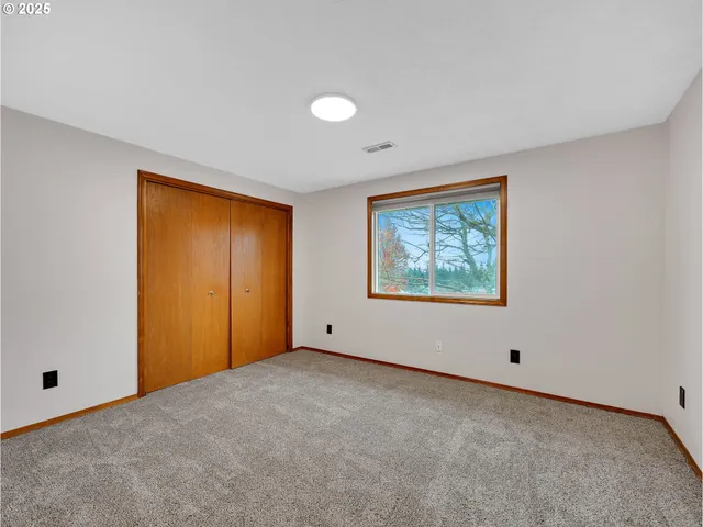 $524,800 | 2568 Southwest Orchard Court, Gresham, OR 97080